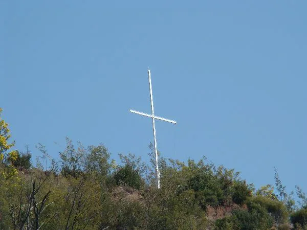 Zastron003